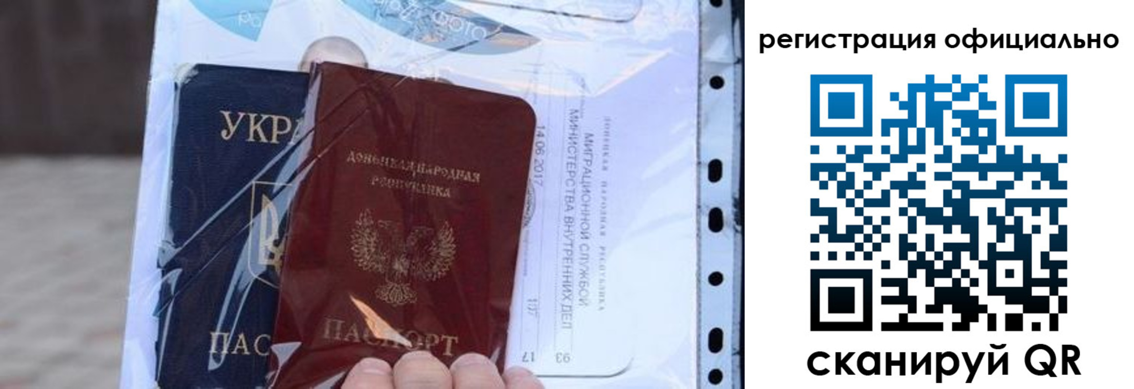 прописка поиск в Невеле